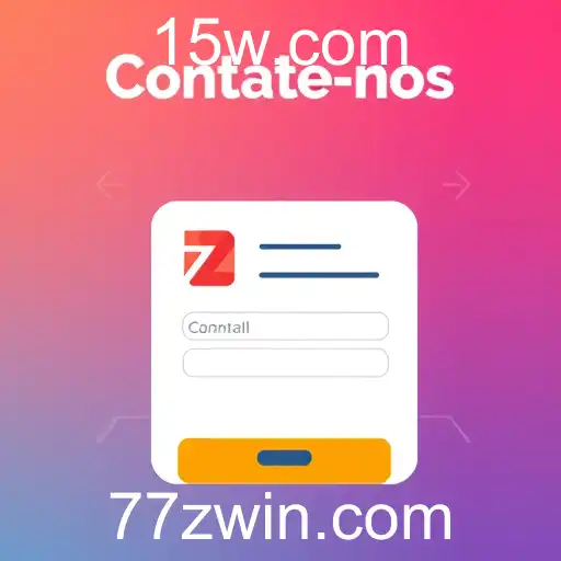 Contate-nos