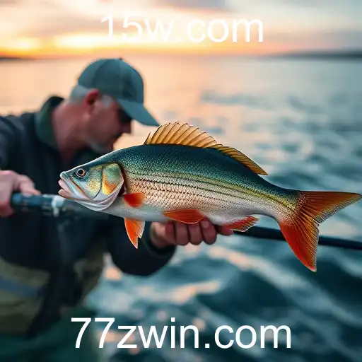 Pesca online