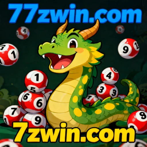 7zwin.com Logo